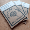 The Sweet Shop Mentality when it comes to buying seeds... and what you can do about it