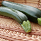 Courgette, Squash & Pumpkins