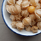 Rare & Unusual Vegetables