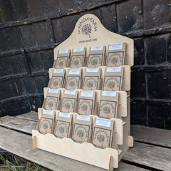 Collection image for: Wholesale Seeds for Retailers