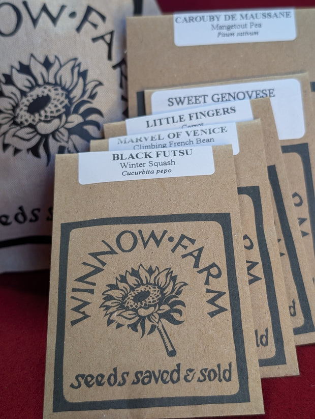 <h1>New for 2025!</h1>