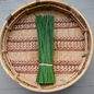 Grow your own chives