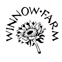 Winnow Farm Seeds
